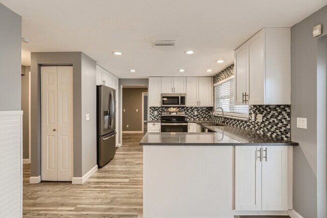 Building Photo - 7010 Cobblewood Court, Tampa, FL, 33615