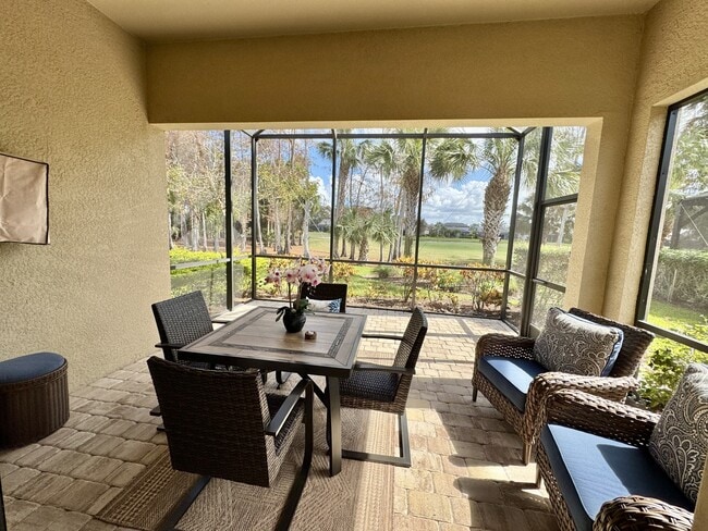 Building Photo - 9418 Greyhawk Trl