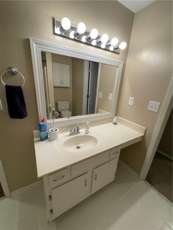 Building Photo - 803 Wynnes Ridge Cir SE