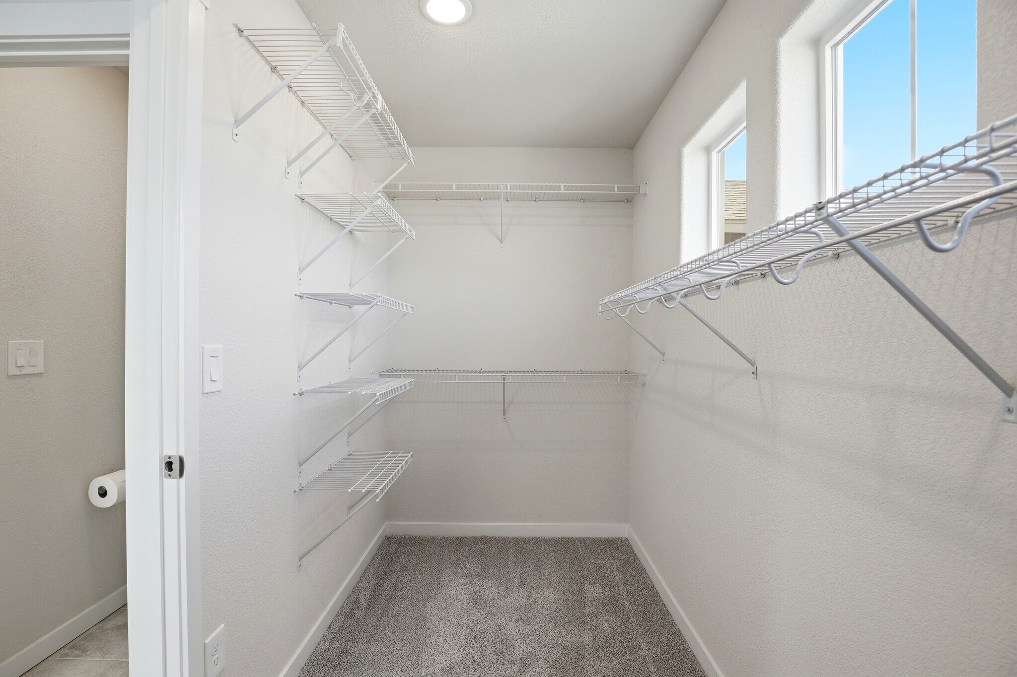 Building Photo - 5331 Wagon Hammer Dr