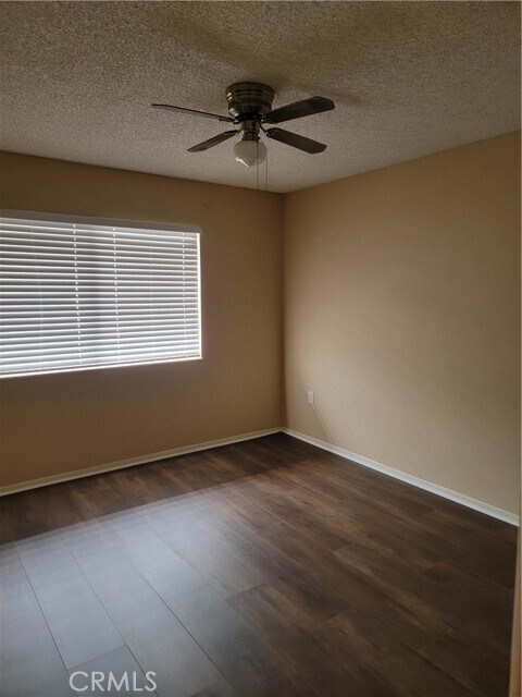 Building Photo - 26683 Sun City Blvd