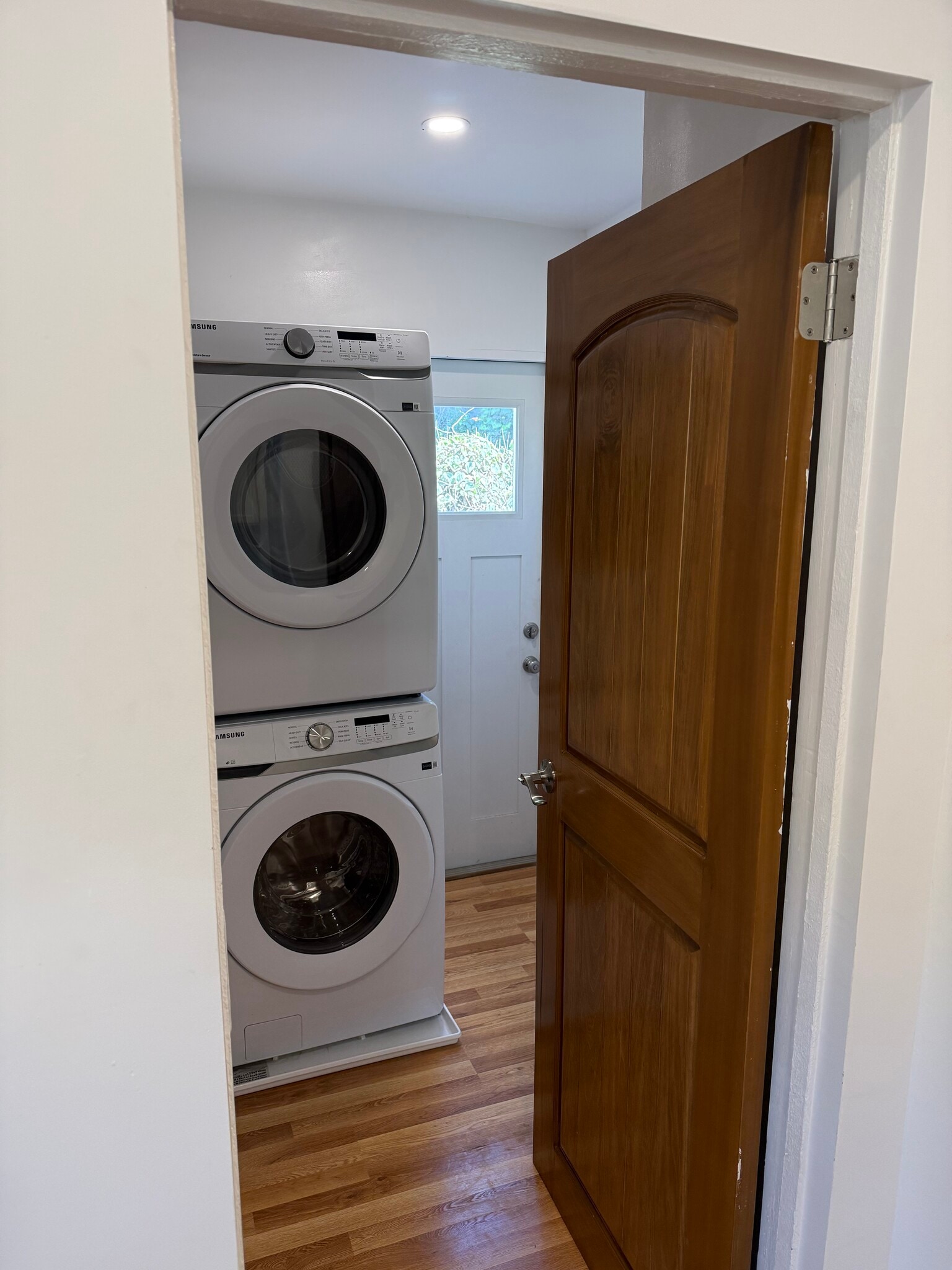 Building Photo - 2734 Lytelle Pl