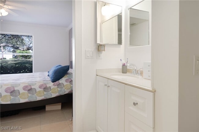 Building Photo - 1392 Churchill Cir