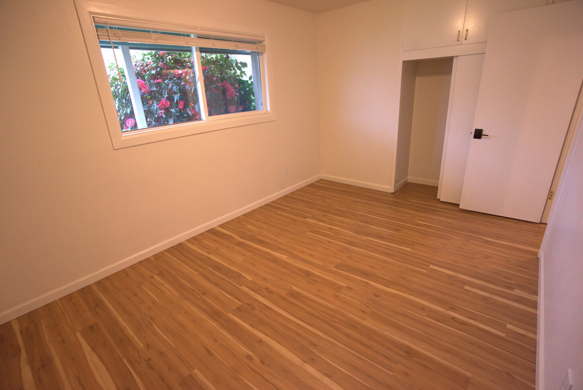 Building Photo - 4627 SE 86th Ct