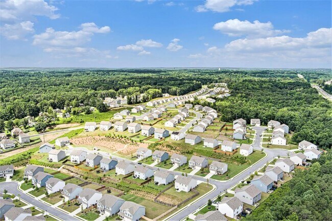 Building Photo - 7814 Messina Ct