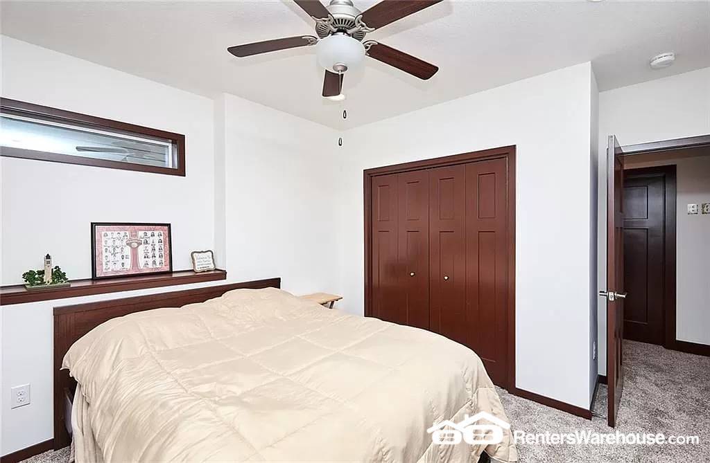 Building Photo - 254 S 91st St