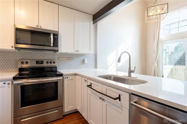 Building Photo - 2092 S Helena St