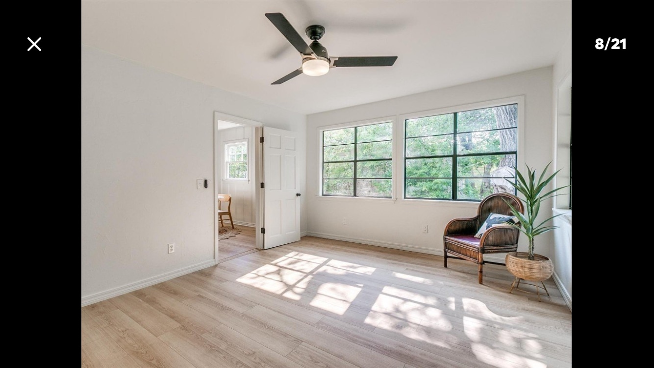 Building Photo - 121 W Himes St