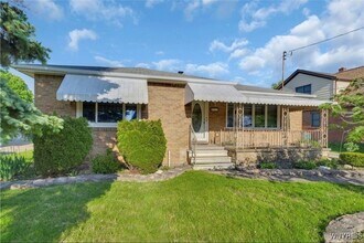 Building Photo - 85 Warsaw St