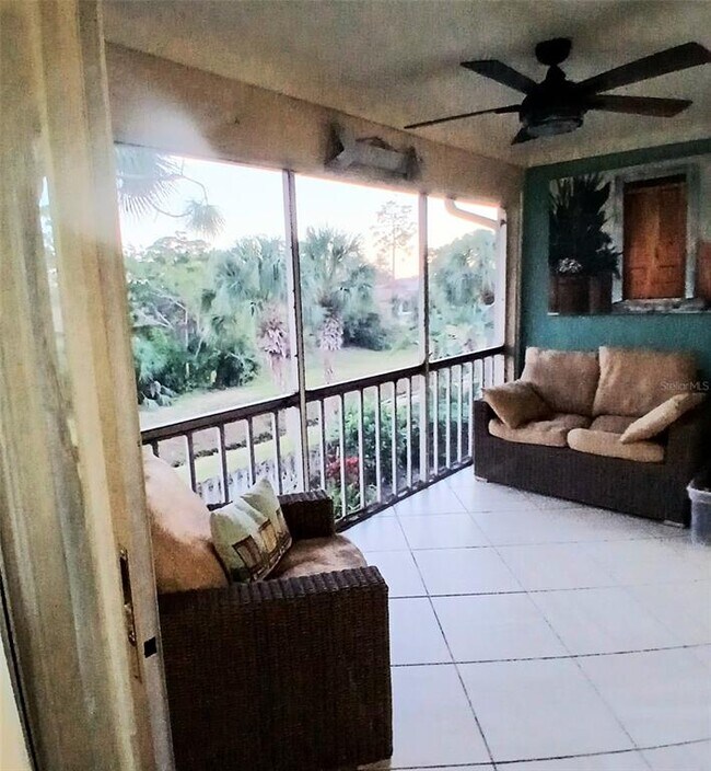 Building Photo - 7143 Wood Creek Dr