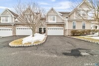 Building Photo - 13 Paulding Terrace