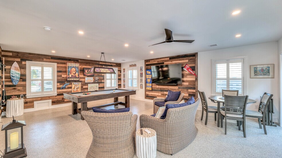 Building Photo - 101 S Madison Ave