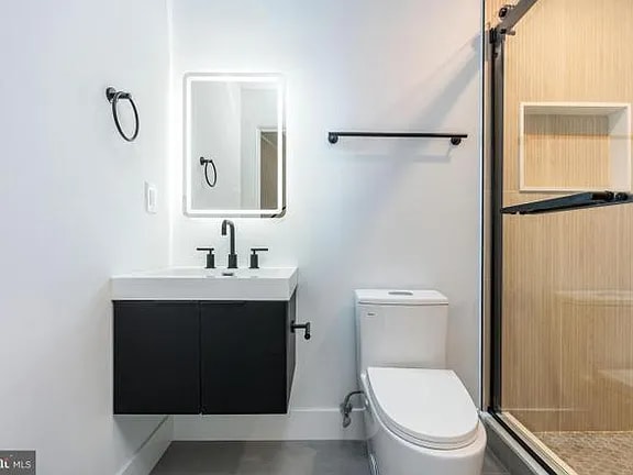 Building Photo - 1649 N 6th St