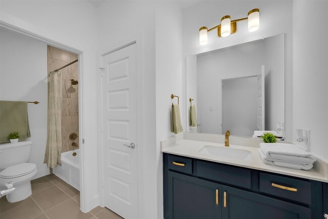 Building Photo - 7222 Grassland Vis Ln