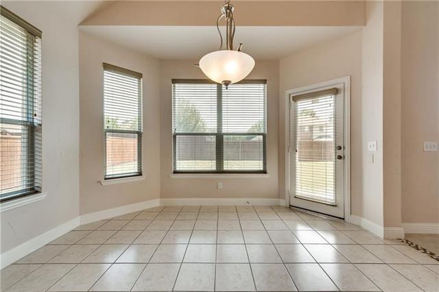 Building Photo - 434 Teagarden Ct