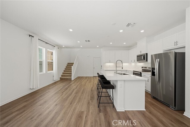 Building Photo - 16033 Cochise Ct