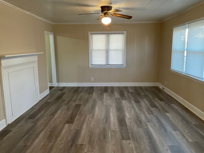 Building Photo - 3788 Maiden Hwy