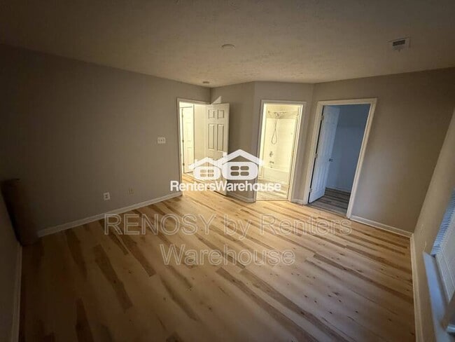 Building Photo - 2816 Profitt Path