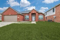 Building Photo - 409 Creek Point Ln