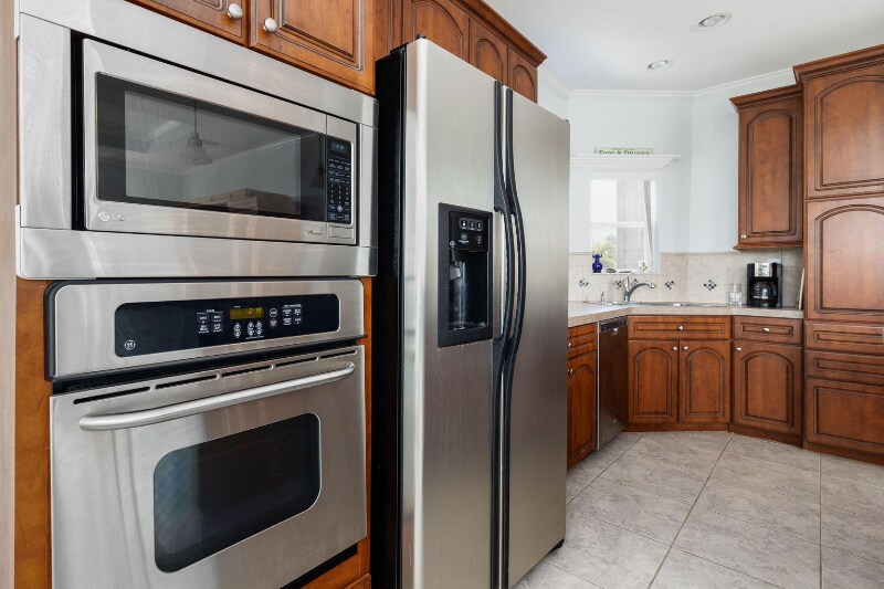 Building Photo - 116 Long Key Rd