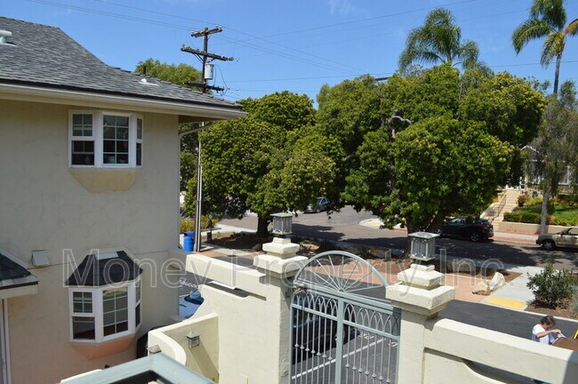 Building Photo - 4090 Falcon St