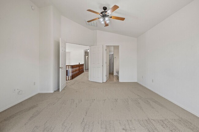 Building Photo - Nice Two-Story Family Home In Rita Ranch w...