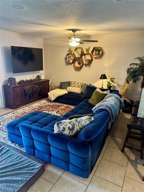 Building Photo - 2379 Flamingo Way