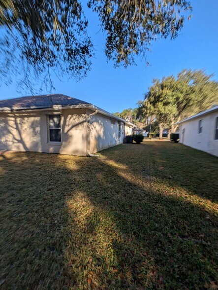 Building Photo - 36 Spring Meadows Dr