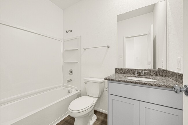 Building Photo - 21835 Honey Scent Ln