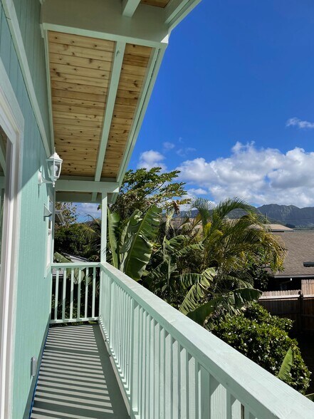 Building Photo - 453 Lanae Way