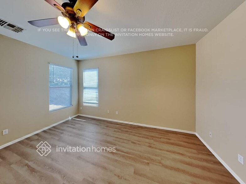 Building Photo - 25777 N 163rd Dr