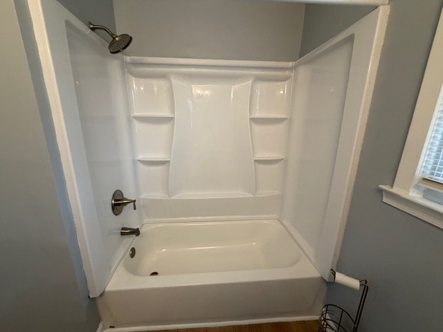 Building Photo - 904 Stephens St