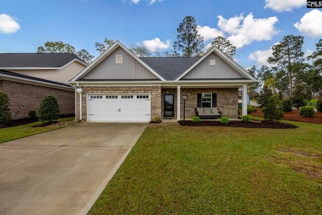 Building Photo - 102 Backspin Dr