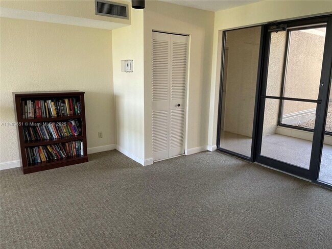 Building Photo - 5850 Camino Del Sol