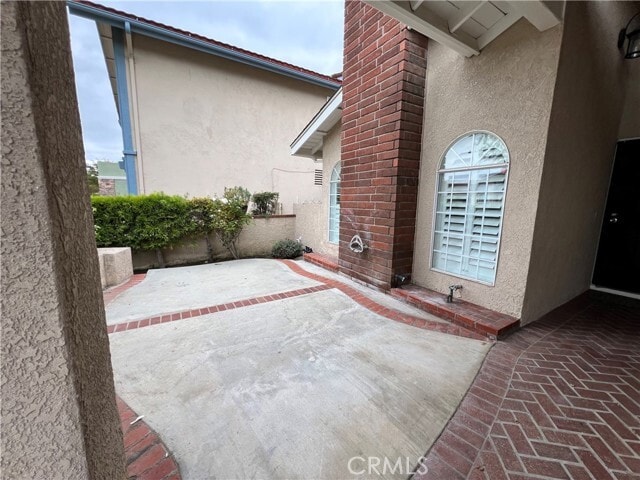 Building Photo - 6328 Sombrero Ave