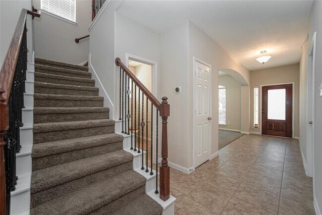 Building Photo - 19326 St Domnina Dr