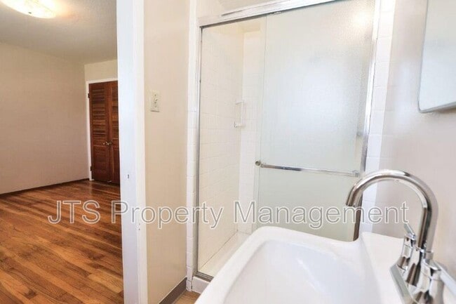 Building Photo - 1200 Gary Way