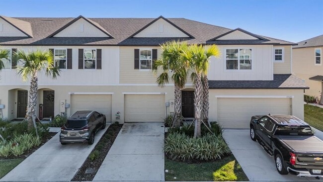 Building Photo - 32096 Pond Apple Bnd