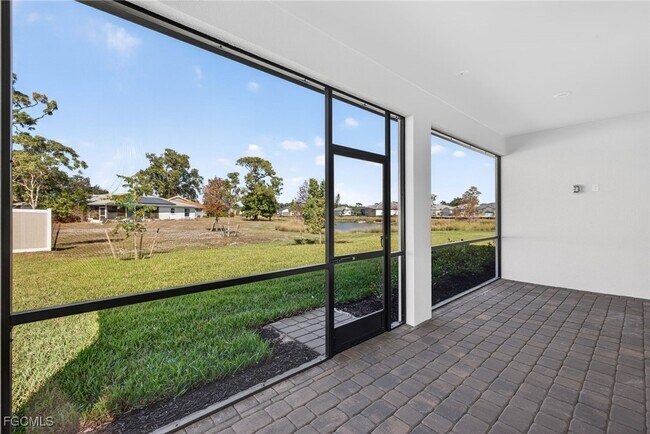 Building Photo - 24844 Surf Hvn Ln