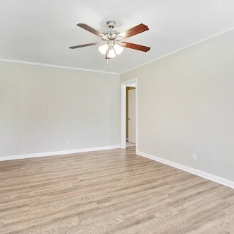 Primary Photo - 2390 Ousley Ct