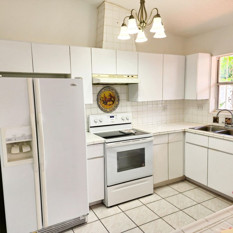 Building Photo - 13414 NW 8th St