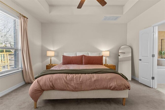 Building Photo - 8230 Evelina Trail