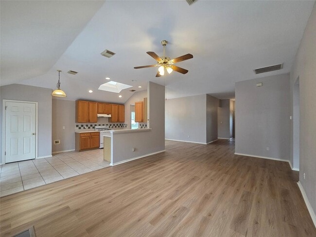 Building Photo - 14901 Sand Dollar Ct