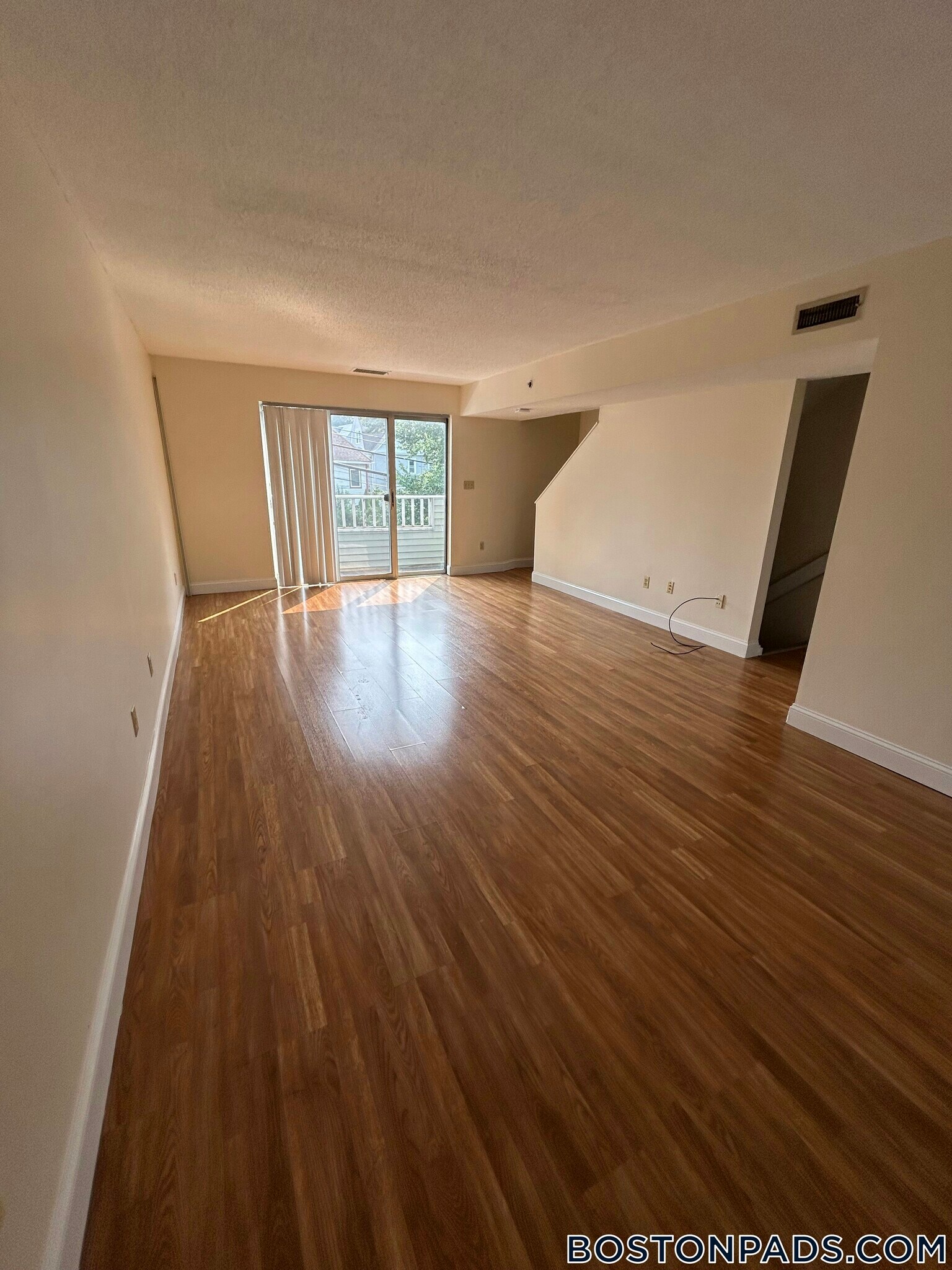 Building Photo - 148 N Beacon St