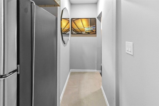 Building Photo - 2824 Blodgett St