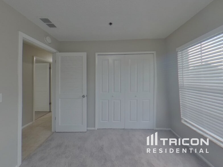 Building Photo - 191 Citation Ave