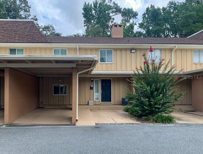 Primary Photo - 507 NW 39th Rd