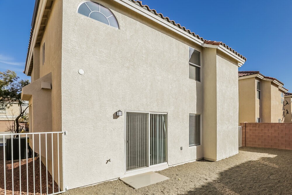 Building Photo - 5589 Vision Quest Ct