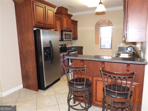 Building Photo - 493 Parish Loop