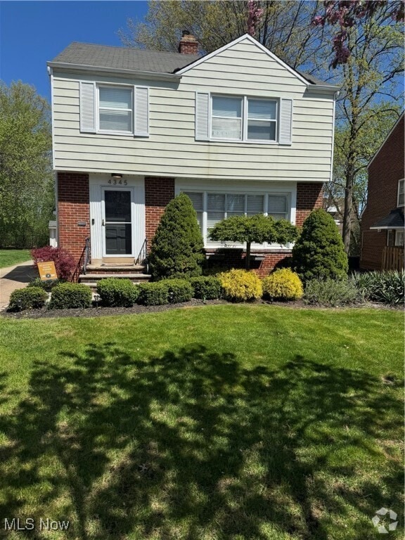 Building Photo - 4345 Baintree Rd